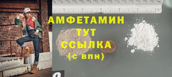 шишки Армянск