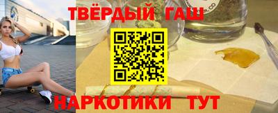 2c-b Среднеуральск